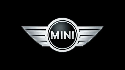 Mini Cooper Logo Transparent Mini Cooper Cars