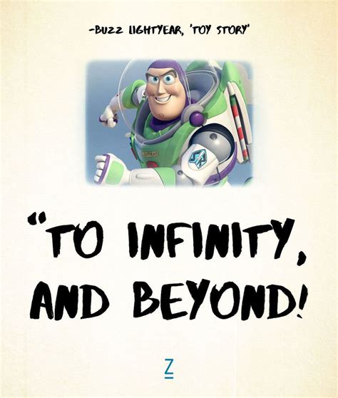 Toy Story Toy Story Quotes Childrens Quotes Disney Qu