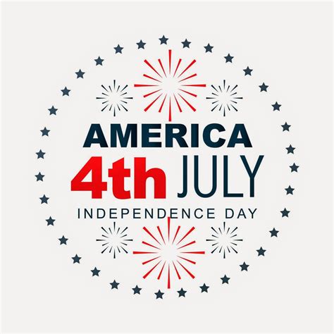 May this day be a symbol of joy, prosperity, and happiness in your lives. 1776 Independence Day Quotes. QuotesGram