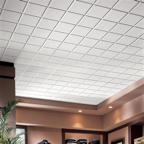 Fine Fissured Lines Armstrong Ceiling Solutions Commercial