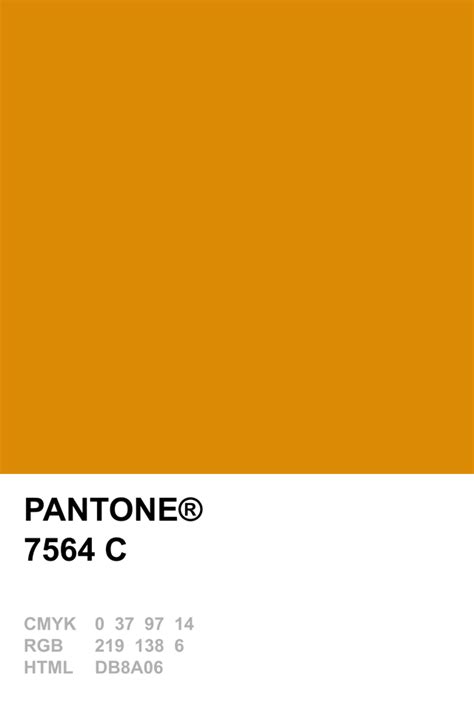 Ideas De Pantone Colores Pantone Pantone Disenos De Unas Images
