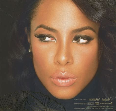 Aaliyahalways Posts Tagged Albert Watson Aaliyah Face And Body Beauty