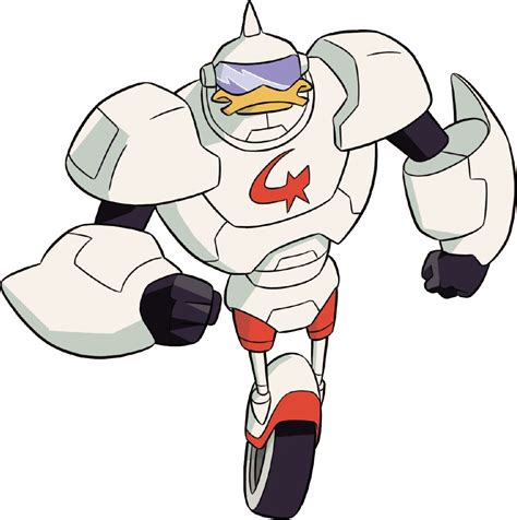 Gizmoduck 2017 Vs Battles Wiki Fandom