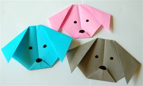 Comment plier un objet décoratif avec une seule feuille de papier ? 35 origami animaux en papier plié qui vous enchanteront