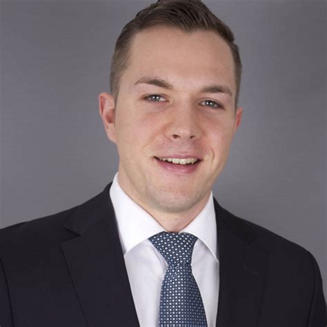 Jonas hofmann born 14th july 1992, currently him 28. Jonas Hofmann - Process & Key Account Manager Logistics ...