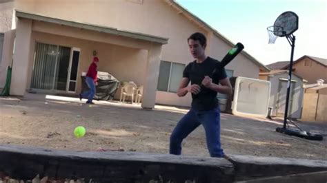 Wiffle Ball Season Opener Presented By Double P And The Colorblind
