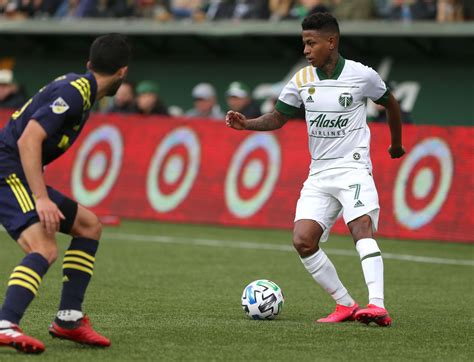La galaxy v portland timbers prediction and tips, match center, statistics and analytics, odds comparison. LA Galaxy vs. Portland Timbers FREE LIVE STREAM (7/13/20 ...