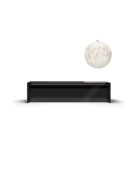 I was looking for the perfect size desk for our spare room. Slim Desk Group by José Martínez Medina for JMM - Studio ...