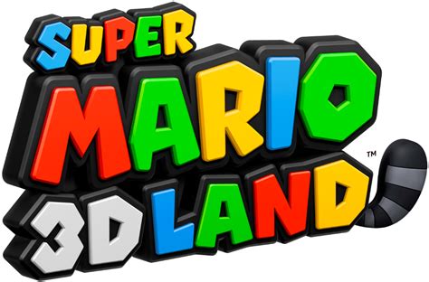 Super Mario Logo PNG Transparent Image | PNG Mart png image