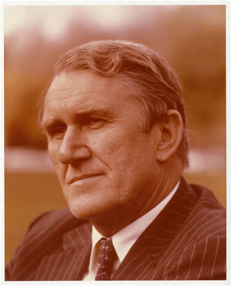 Malcolm Fraser Picturing Democracy