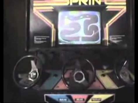 Para obtener mejores resultados descarga la última versión de chrome. Recuerdos de Juegos-Juguetes-Pasatiempos (Años 80-90) - YouTube