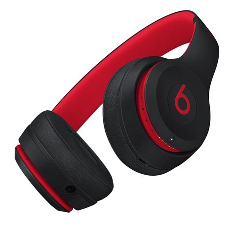 Beats By Dr Dre Celebrates 10th Anniversary With The New Decade