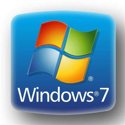 تحميل Windows 7 Professional عربى 32 Bit و 64 Bit