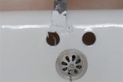 No matter where in new jersey you live, we're ready to repair and refinish your bathtub promptly, cleanly, and conveniently. Porcelain Bathtub Repair - Protective Coating Company