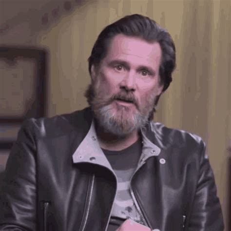 Jim Carrey GIF Jim Carrey Discover And Share GIFs