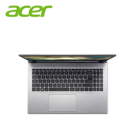 Acer Aspire 3 A315 59 786d I7 1255u 16gb Ram 512gb Ssd Intel