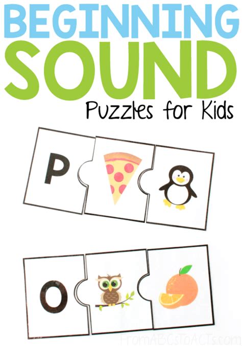 Printables Category From Abcs To Acts Alphabet Puzzles Educational