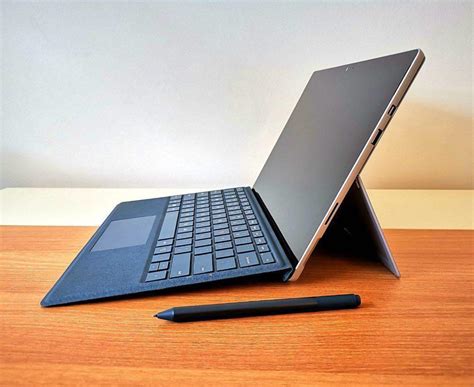 Microsoft Surface Pro 5 Computers And Tech Laptops And Notebooks On Carousell