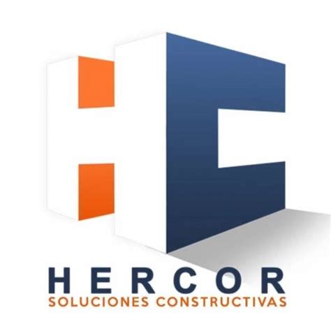 Hercor Home Facebook