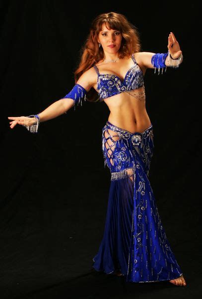 maria professional belly dancer for hire san francisco bay area belly dance belly dance