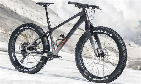 15 Best Fat Tire Bikes Reviewed And Ranked 2023