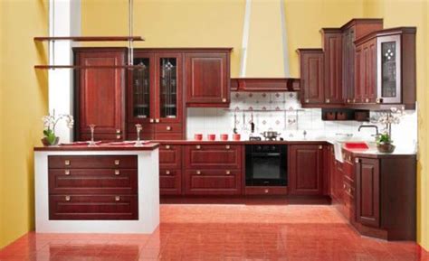 0a080f88b36263b131769cae09e45ae0  Kitchen Paint Colors Painting Kitchen Cabinets 