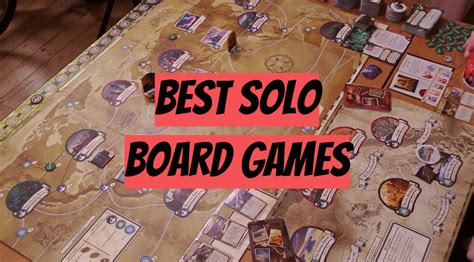 Top 5 Best Solo Board Games 2020 Review Jenga Game