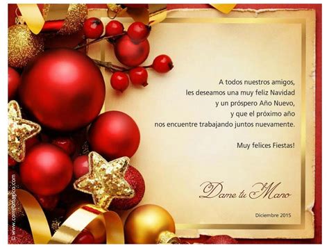 Tarjetas De Navidad Para Editar E Imprimir Gratis Tarjetas Relacionadas