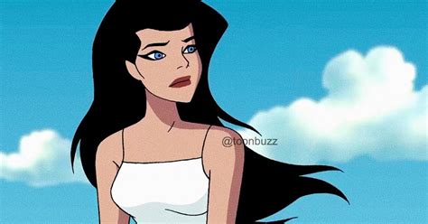 Download 22 40 Cartoon Characters Girls Black Hair  Vector