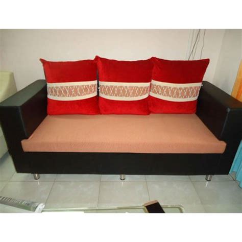 Furniture Sofa in Pune, फर्नीचर सोफा, पुणे, Maharashtra | Furniture Sofa, Sofa Price in Pune