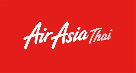 We all know that air asia has different customer service in different countries. Air Asia - Rob Clarke