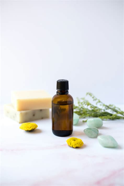 Why Choose Doterra Essential Oils