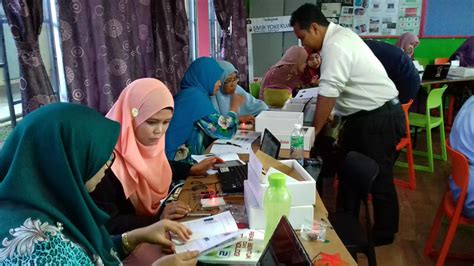 Secara inklusif bagi melahirkan masyarakat yang berakhlak mengukuhkan rangka kerja dan. Kenapa Perlu Pendidikan Secara Inkuiri? Dr Ihsan Ismail ...