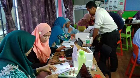 12 tujuan khusus mendeskripsikan konsep pendidikan inklusif mengidentifikasi ciri dan karakteristik pendidikan inklusif mengidentifikasi ruang lingkup dan bidang garapan pendidikan inklusif. Kenapa Perlu Pendidikan Secara Inkuiri? Dr Ihsan Ismail ...