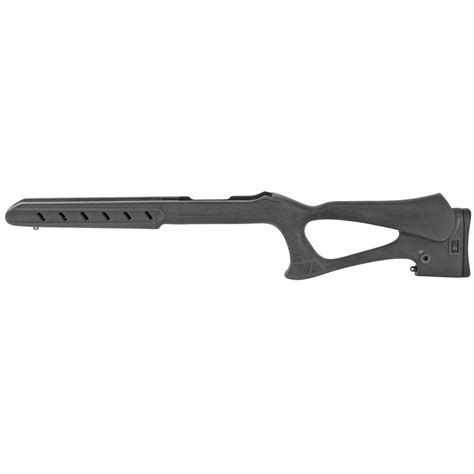 Ruger 1022 Deluxe Target Stock Pistol Grip Archangel Aats1022 Ebay