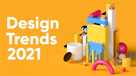 6 Graphic Design Trends For 2021 Frd Studio