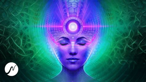 revealed pineal gland activation in 45 minutes neowake store