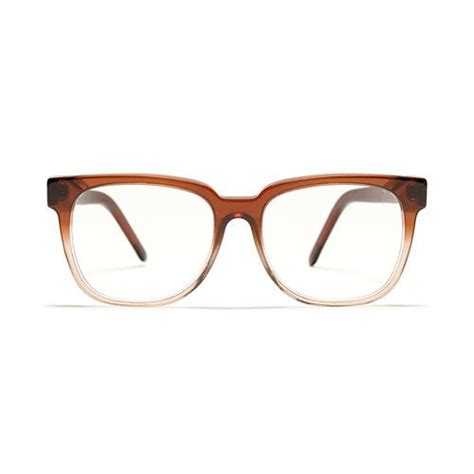 Madewell Retro Eyeglasses Frames Eyeglasses Glasses