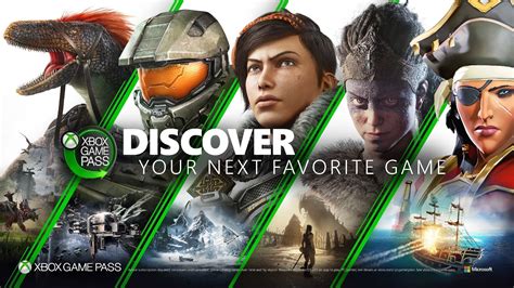 Xbox Game Pass July 2023 Additions And Removals Stevivor