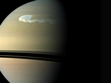 Cassini Saturn Archives Universe Today