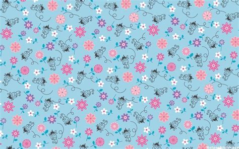 Hd Cute Pattern Wallpaper Download Free 139108