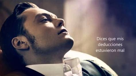 Jul 04, 2021 · nell'access estivo di rai 1 riparte il programma diventato ormai un cult: Tiziano Ferro-Troppo Buono - YouTube