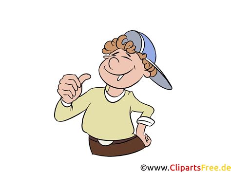 Me Clip Art Clipart Best Clipart Best Clipart Best Images