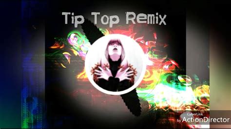 World Hit Bgm Remix Pro Tip Top Remix Please Watch This Video And