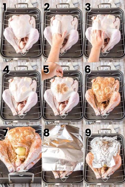 best thanksgiving turkey recipe cooking thanksgiving dinner thanksgiving dinner recipes