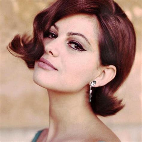 Claudia Cardinale Nude Ultimate Collection Scandal Planet The Best Porn Website