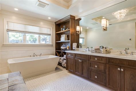 Installing a new bathroom suite is one of the major investments a homeowner has to make at least once this article will provide you with some guidance on how much it will cost to fit a new bathroom. 2021 Cost To Add A Bathroom | New Bathroom Addition & Install Costs