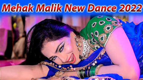 Sohna Lagda Ali Wala Mehak Malik Dance Singer Tanveer Wehniwal