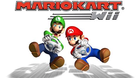 Mario Kart Wii Emulator For Pc Unodarelo