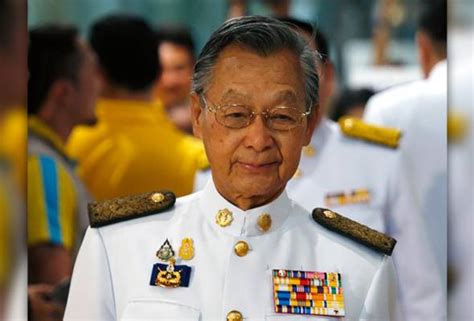 Bekas perdana menteri pertama singapura lee kuan yew meninggal dunia bekas perdana menteri pertama. Bekas perdana menteri dipilih Speaker Parlimen Thailand ...